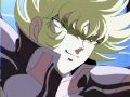 saint seiya-the hades chapter-inferno oav 05 [m-s]-avi096.jpg